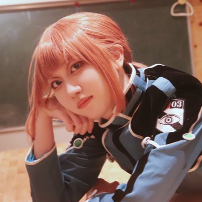 れなちがアイコン用に！って撮ってくれたやつ！！！ 

#新しいプロフィール画像
 #れなのふぉと
📸<a href="/Renasphoto/">れなのふぉと📸</a>