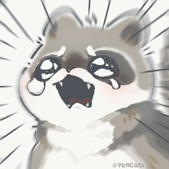 Yencatx's tweet image. U GOT THIS AaaaAaaaa