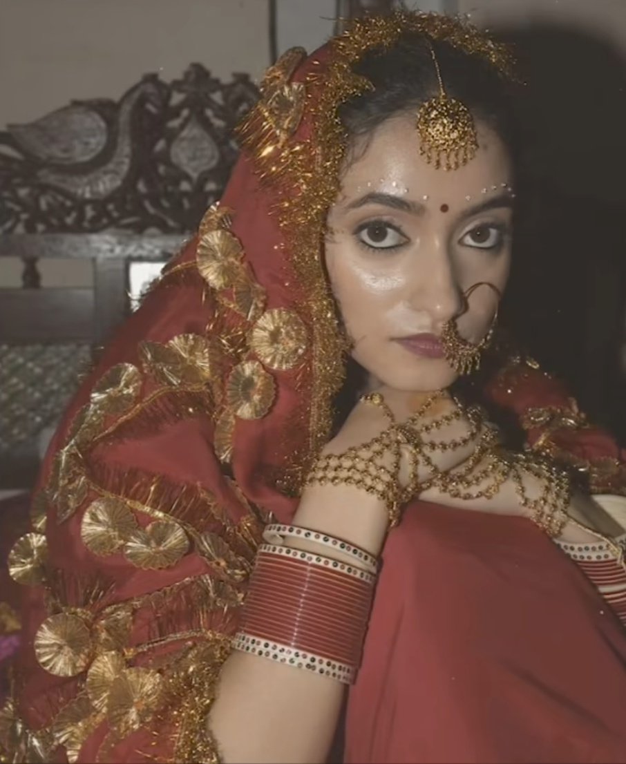 My mind when he is ready to over explain me everything