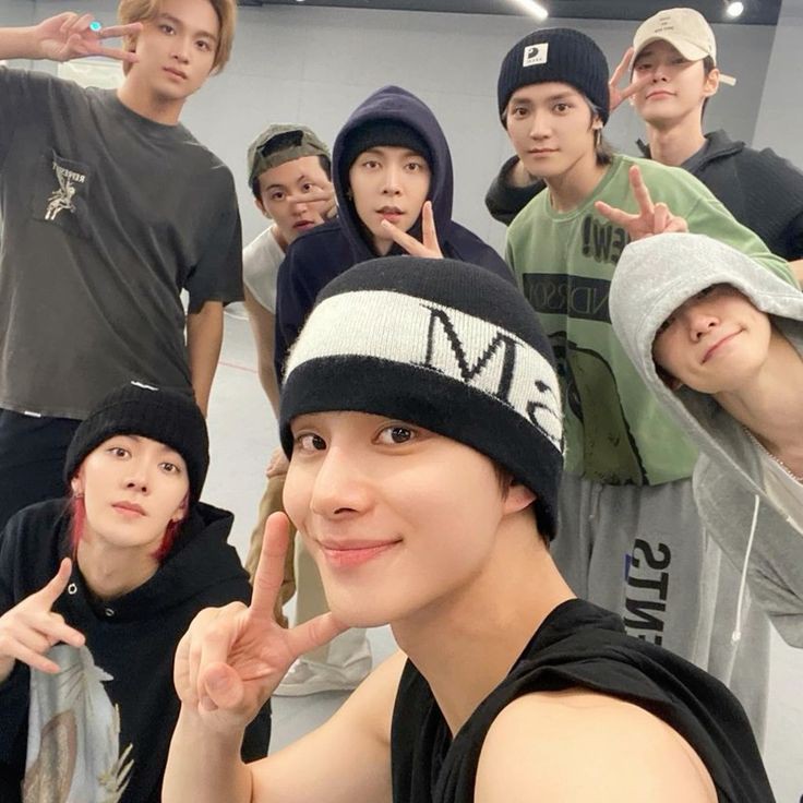dearmyilichil's tweet photo. i vote #nct127 for #2024MAMAVOTE @NCTsmtown_127 https://t.co/mYvnfDAEI0