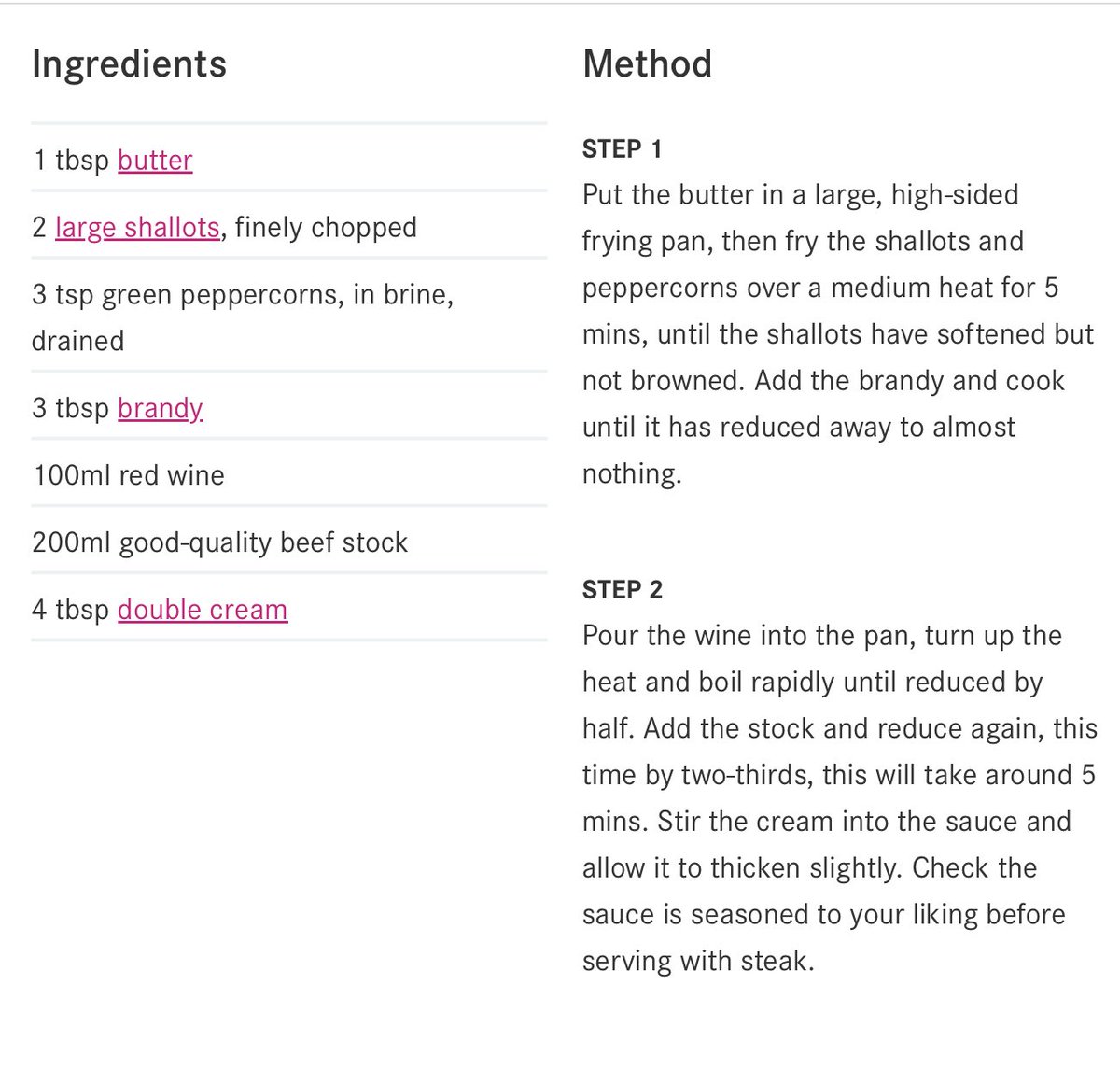 Douglas Cheape tweet media