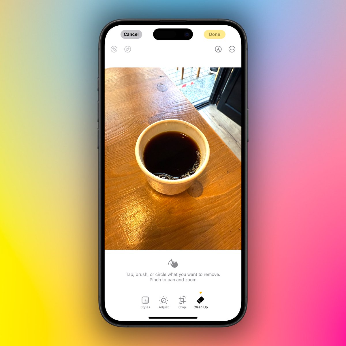 Fran Besora tweet media