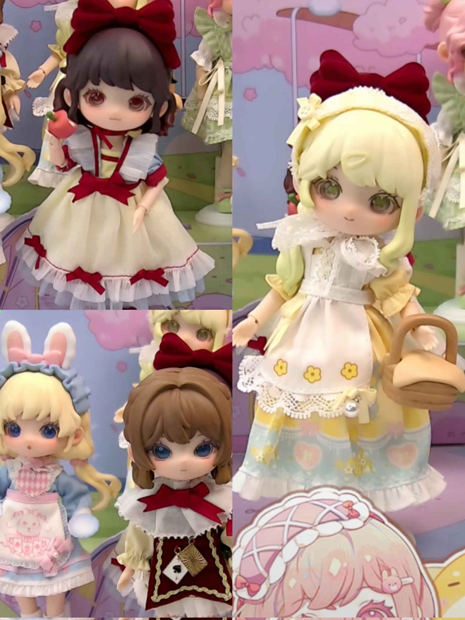 狛*治様 【希少】　トランプ　リーリエ＆グラジオ＆ルザミーネ 狛*治様 【希少】 トランプ リーリエ＆グラジオ＆ルザミーネ 狛