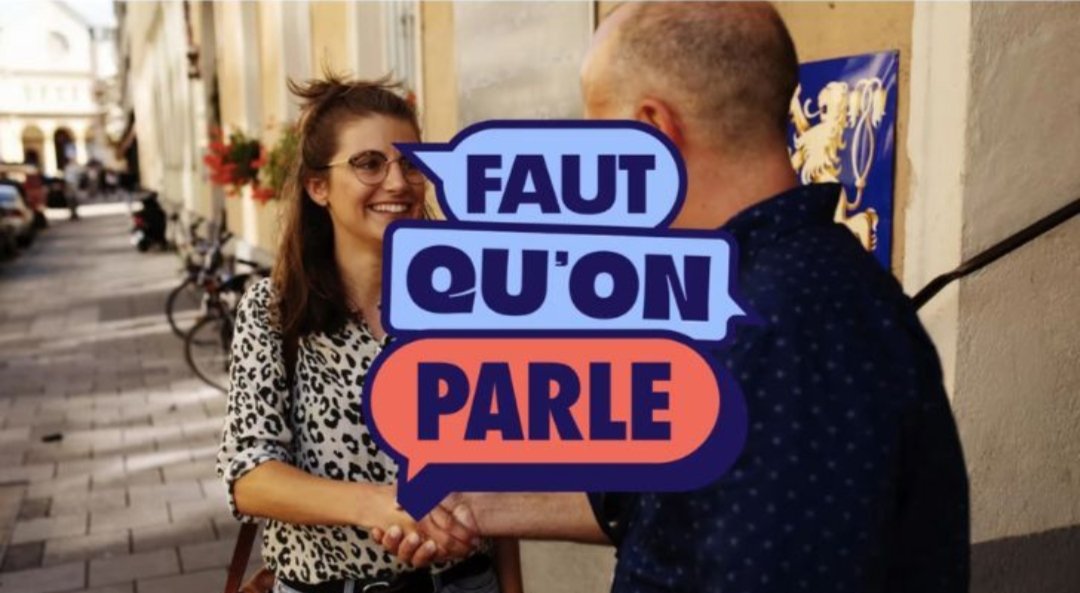 Corine Barlis tweet media