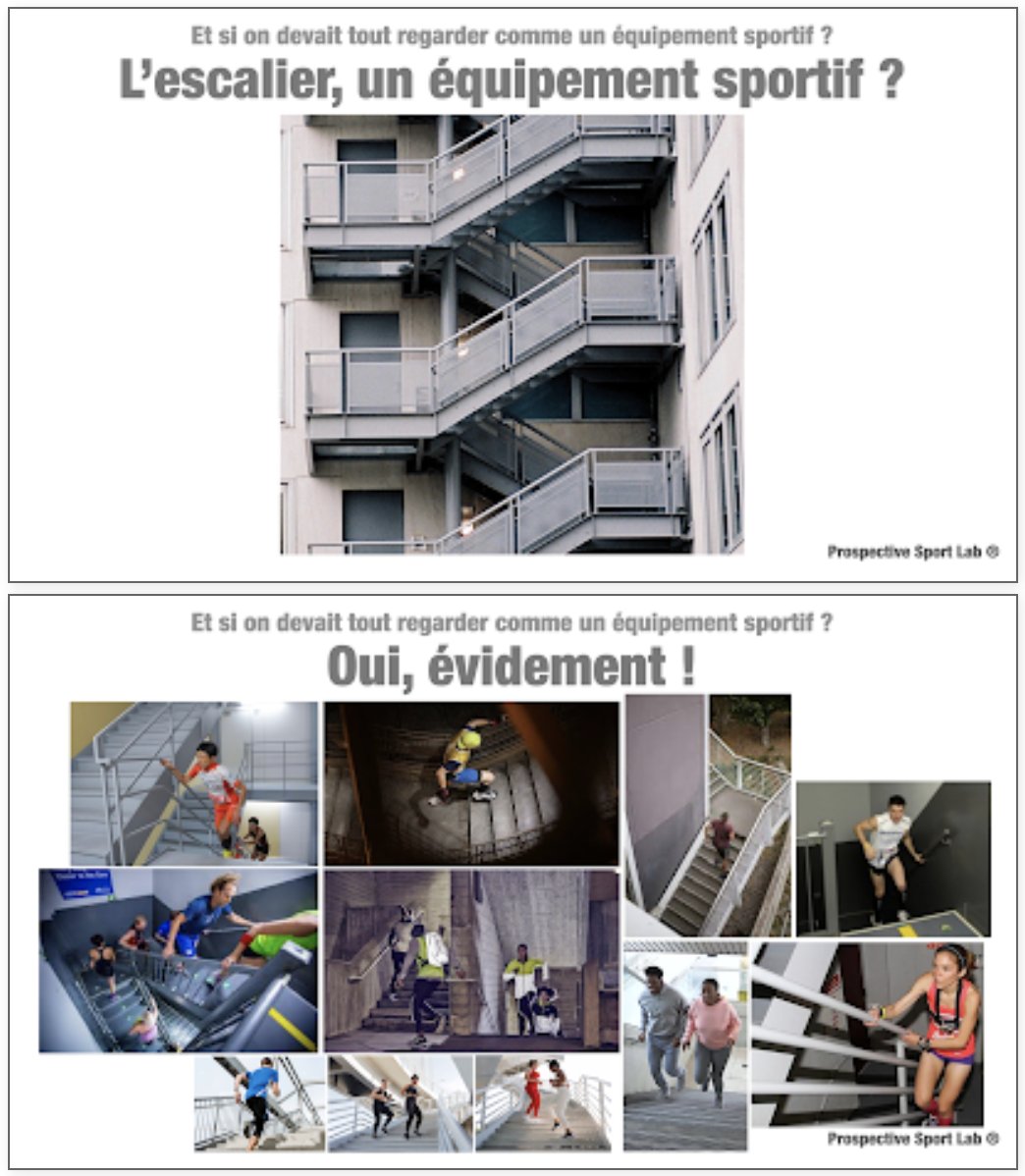 BELLANGER/F tweet media