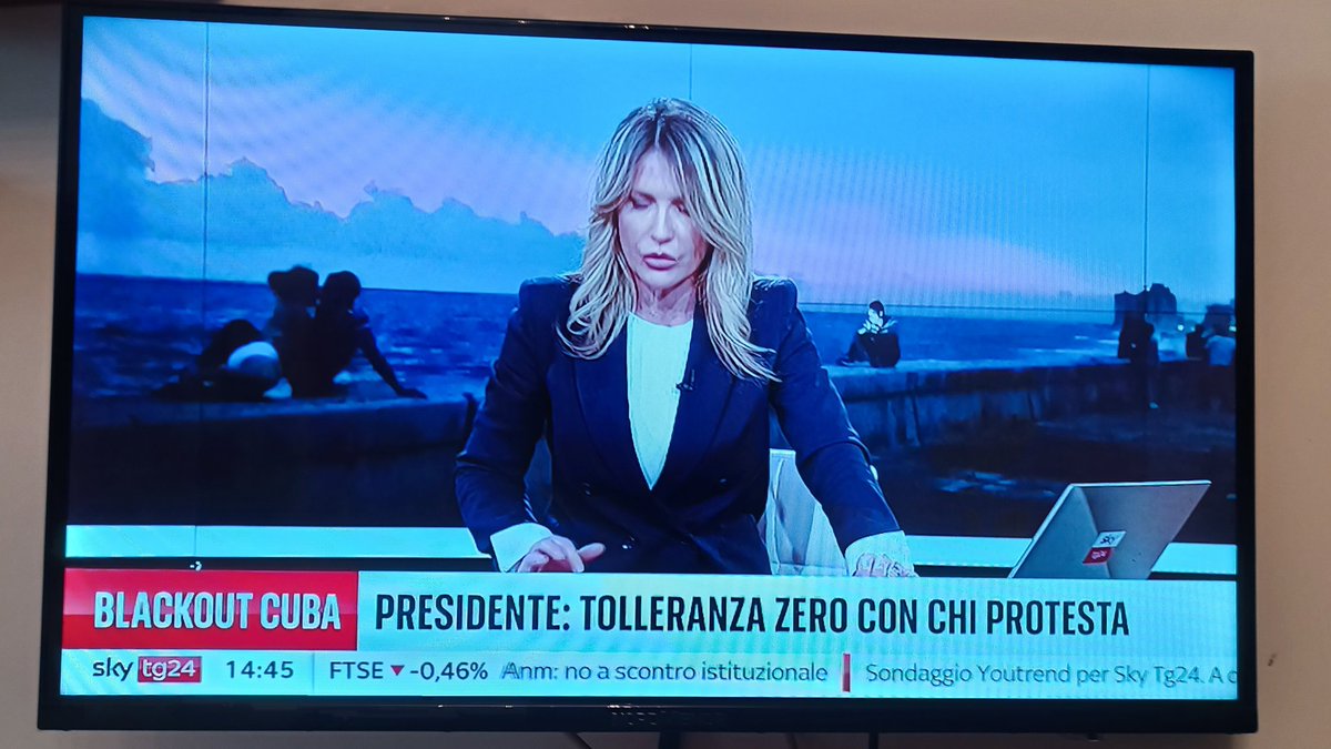 Vanessa 🤍🕊️ tweet media