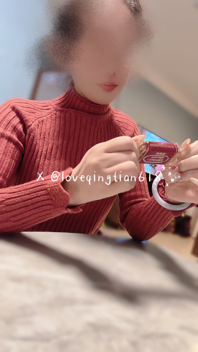 姐妹俩在看普拉提的课程呢
约好什么时候一起去的 https://t.co/qdEyFe96qp