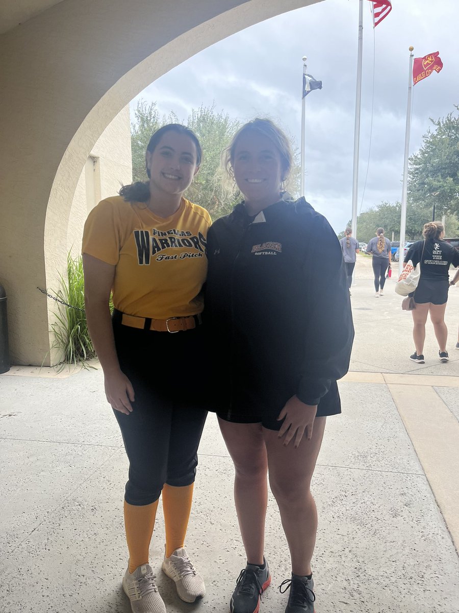 Anabel Ramirez tweet media