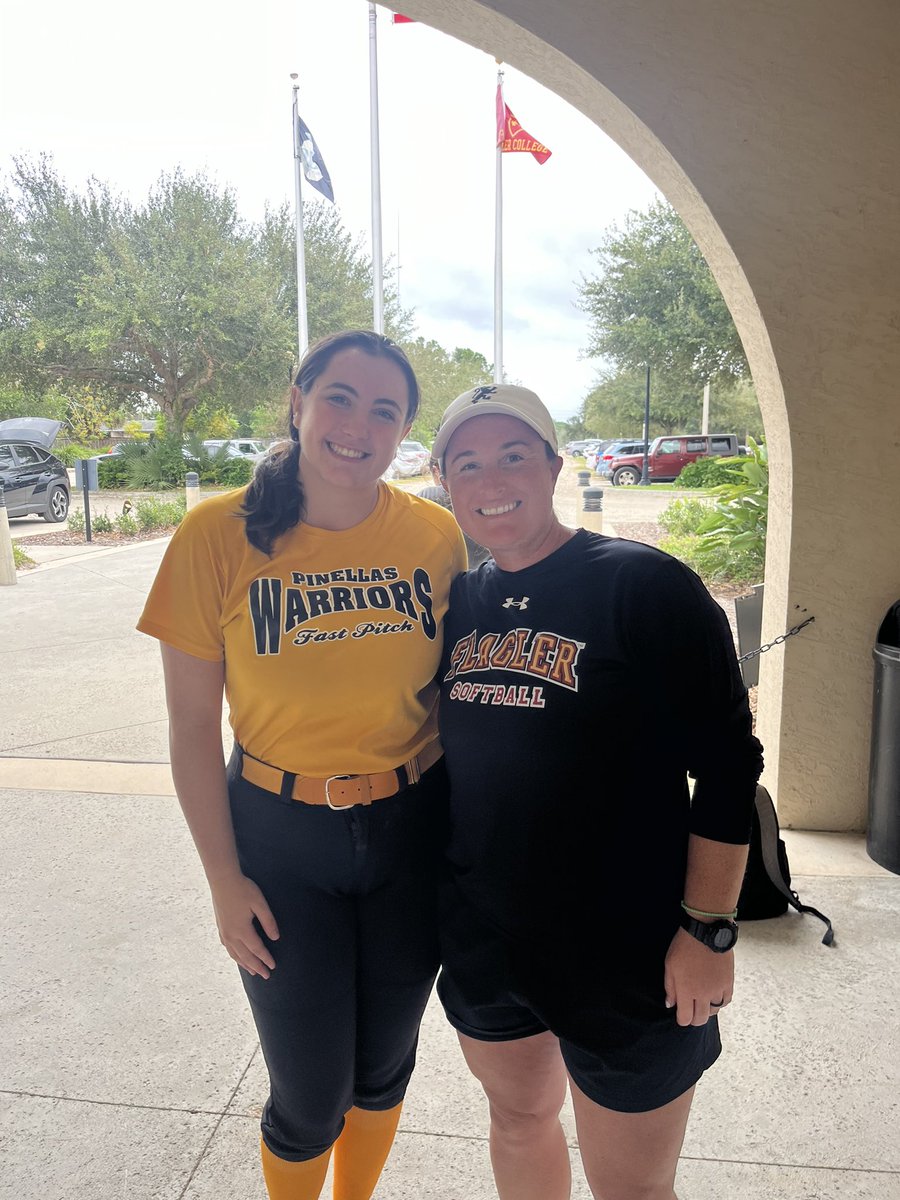 Anabel Ramirez tweet media