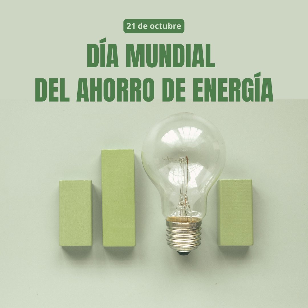 ARANOVA: Audiovisual Software Factory & Lab tweet media