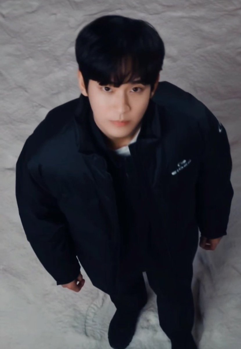 sookongee's tweet image. 돈..룩업 제발 정신이 편찮아요 
화난 말티즈                           헤헤강쥐
#김수현 #KimSooHyun #eider