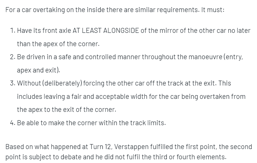 RessacaMotor tweet media