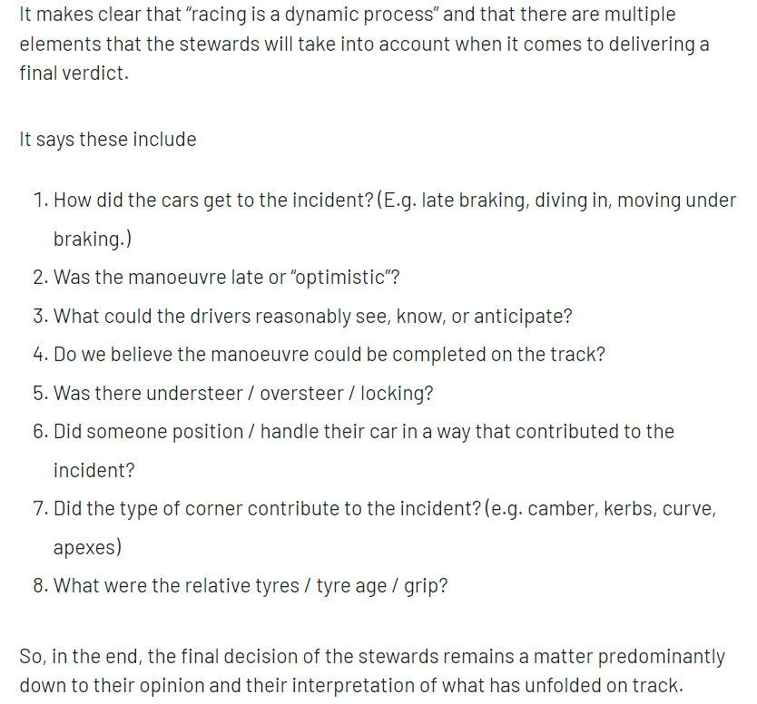 RessacaMotor tweet media