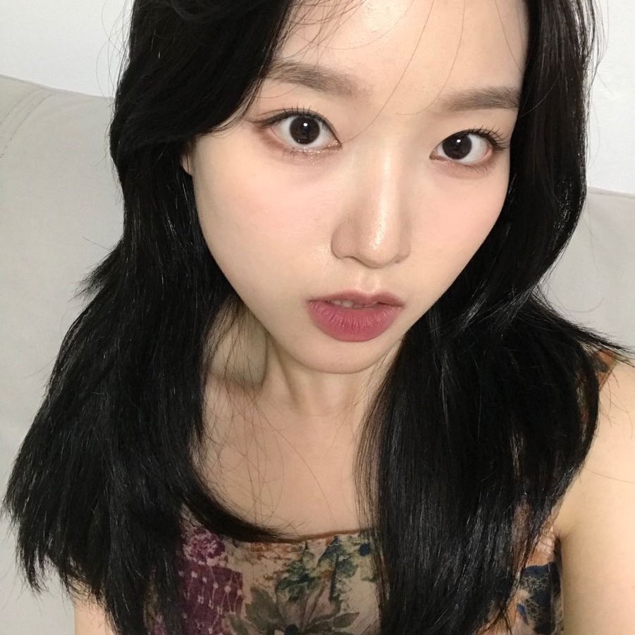 gowon zone tweet media