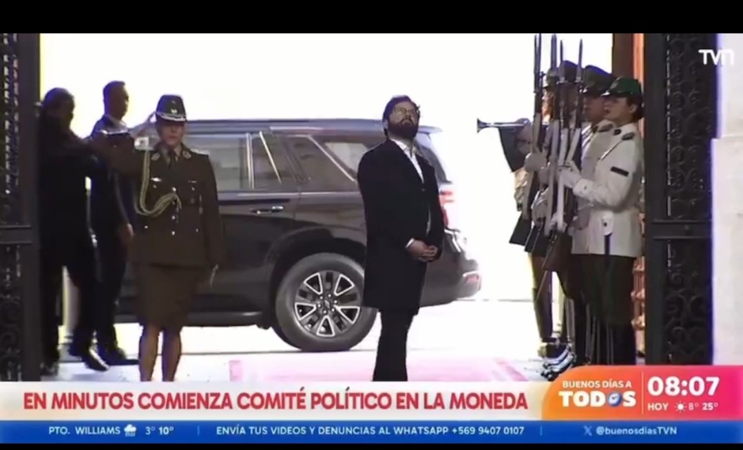 Chileno tweet media