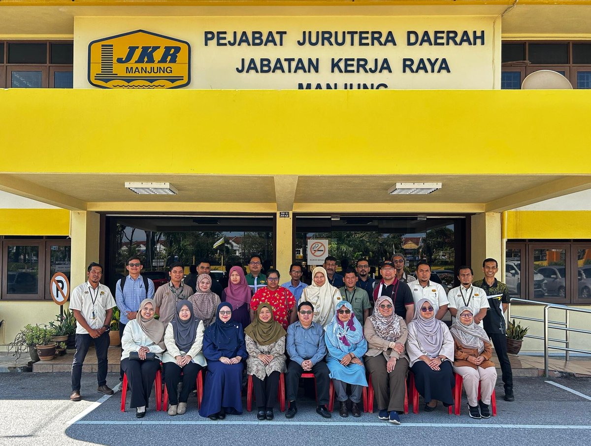 CSFB JKR tweet media