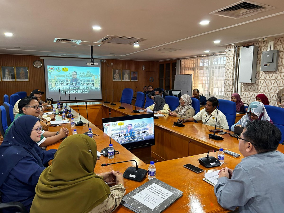 CSFB JKR tweet media