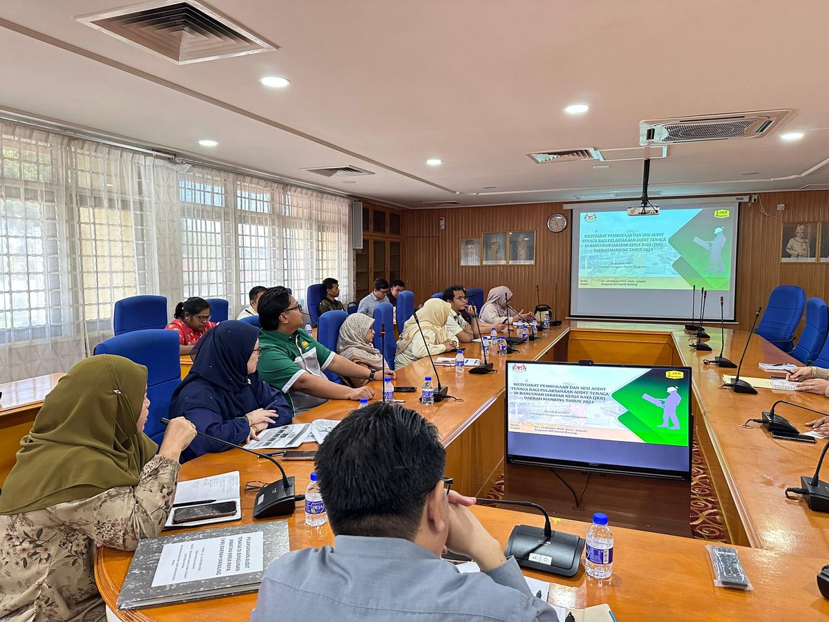 CSFB JKR tweet media