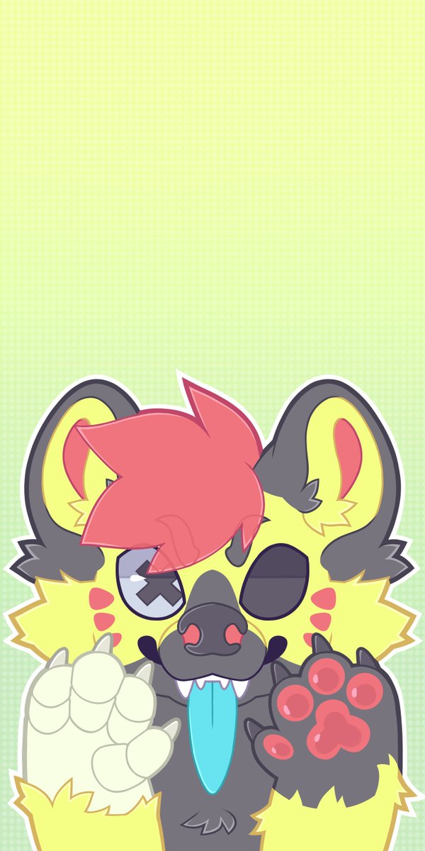 tactical_rat00's tweet image. help me out guys! does anybody know the @ of the artist who made this piece?? i commissioned them ages ago and i don't remember who it was :c