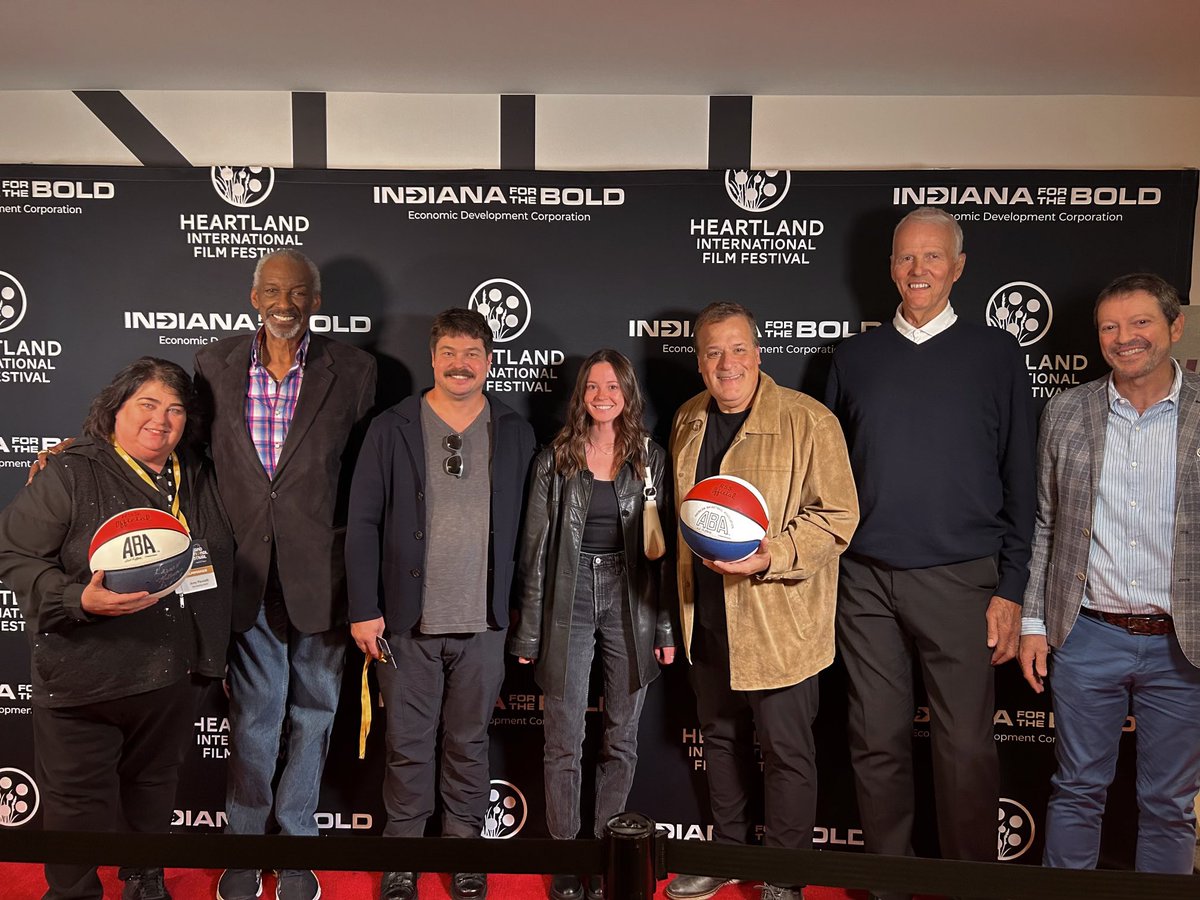 Dropping Dimes tweet media