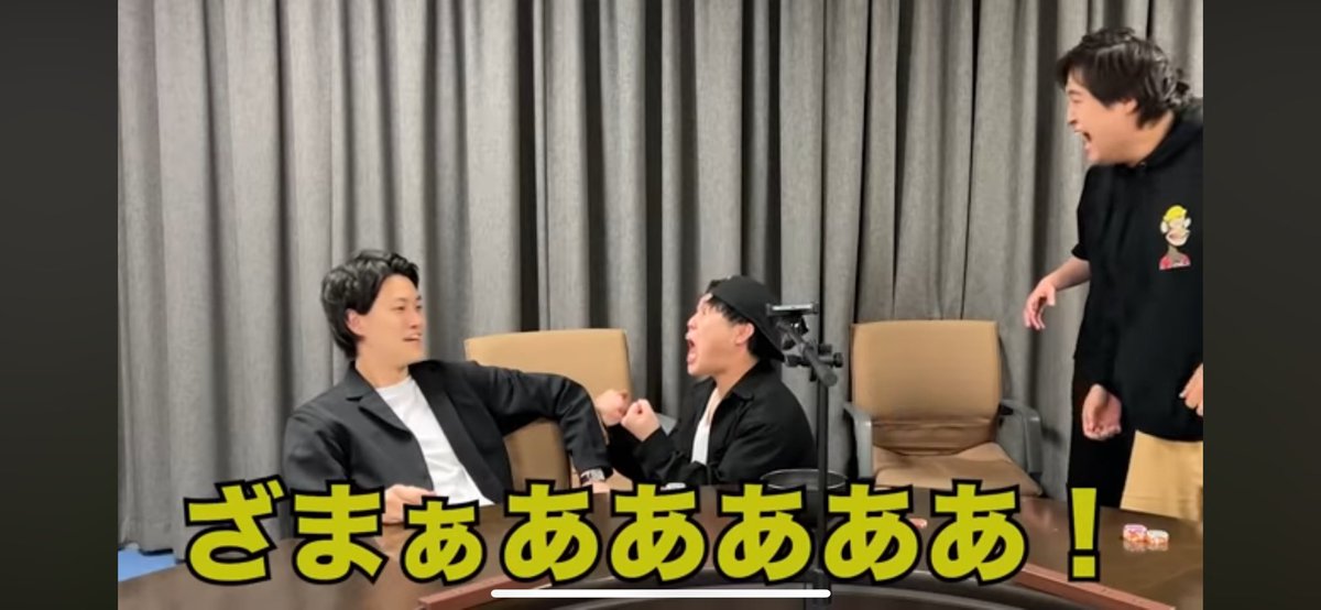 allbaseballfun's tweet photo. 今日の解説、宮本和知へ https://t.co/X7ETvfPwPW
