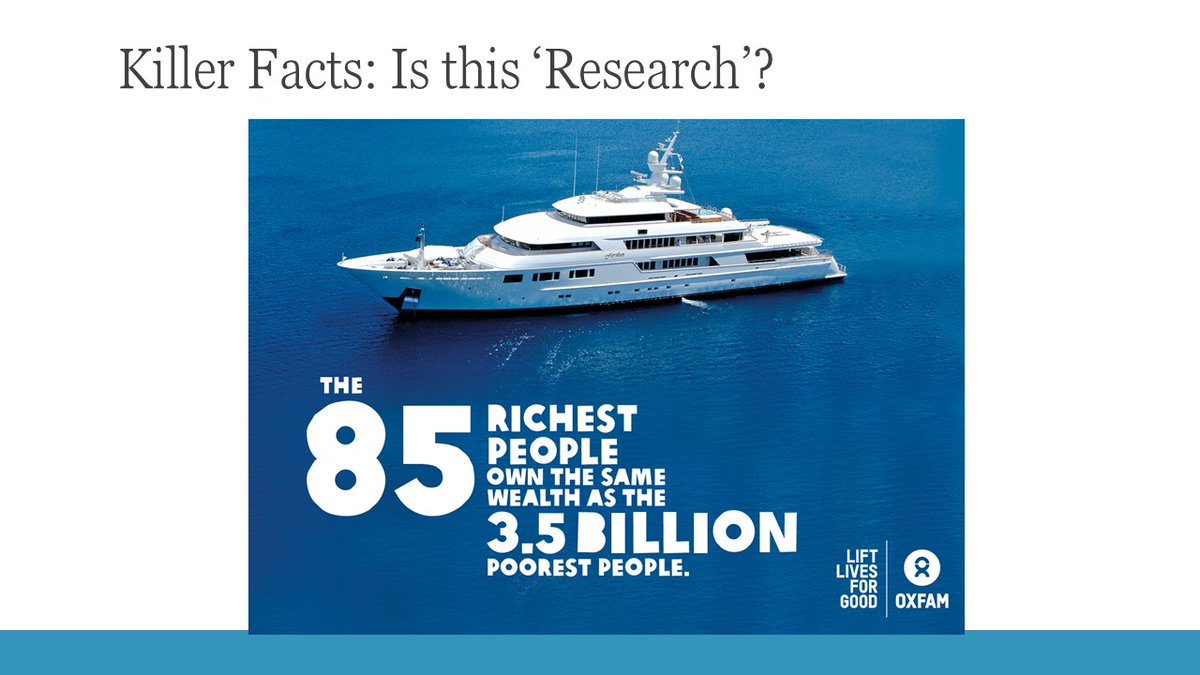 REALCentre Cambridge (@real_centre) on Twitter photo <a href="/polednetwork/">The Politics of Education Network (POLED)</a> <a href="/fp2p/">duncangreenlse.bsky.social</a> <a href="/oxfamgb/">Oxfam</a> <a href="/WorldBank/">World Bank</a> The powerful use of killer facts & infographics for sharing research messages
<a href="/fp2p/">duncangreenlse.bsky.social</a> <a href="/polednetwork/">The Politics of Education Network (POLED)</a> /6 <a href="/polednetwork/">The Politics of Education Network (POLED)</a> <a href="/fp2p/">duncangreenlse.bsky.social</a> <a href="/oxfamgb/">Oxfam</a> <a href="/WorldBank/">World Bank</a> The powerful use of killer facts & infographics for sharing research messages
<a href="/fp2p/">duncangreenlse.bsky.social</a> <a href="/polednetwork/">The Politics of Education Network (POLED)</a> /6