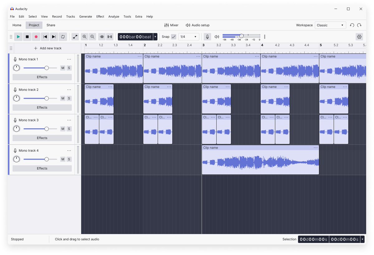 Tantacrul (@tantacrul.bsky.social) tweet media