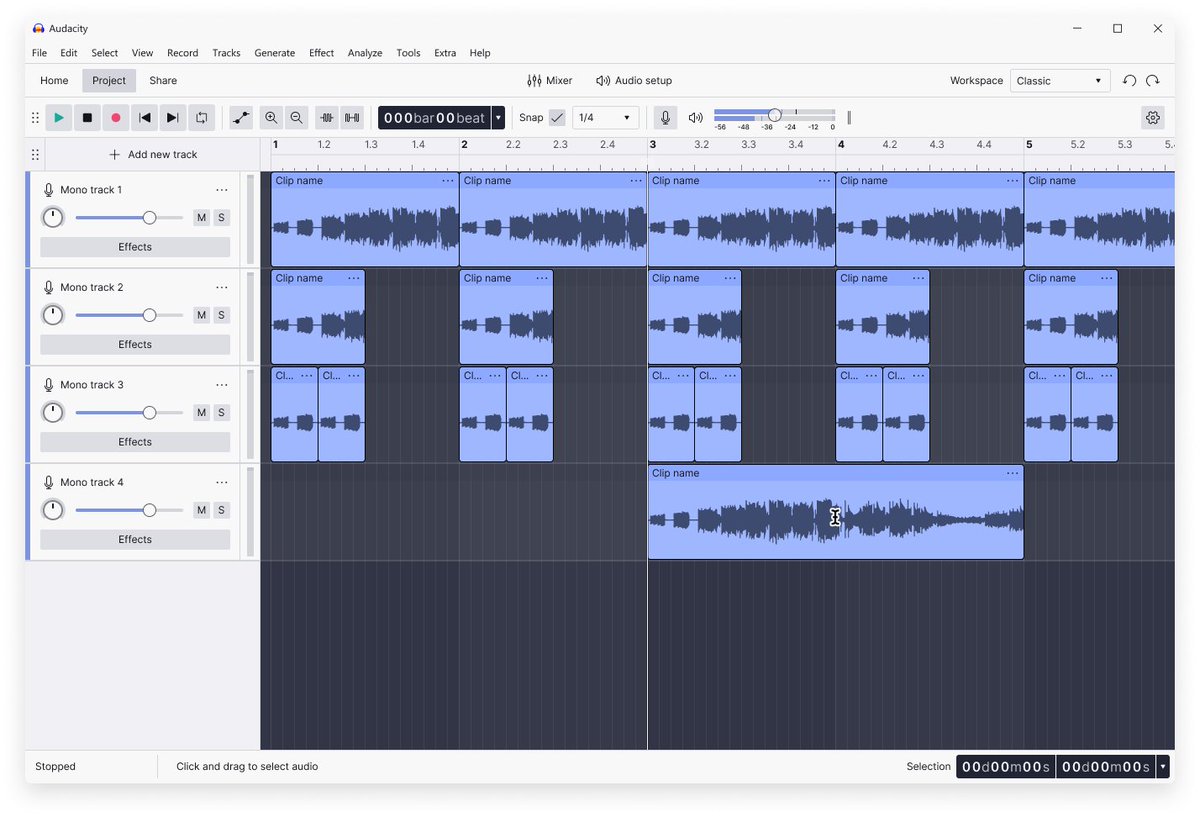 Tantacrul (@tantacrul.bsky.social) tweet media