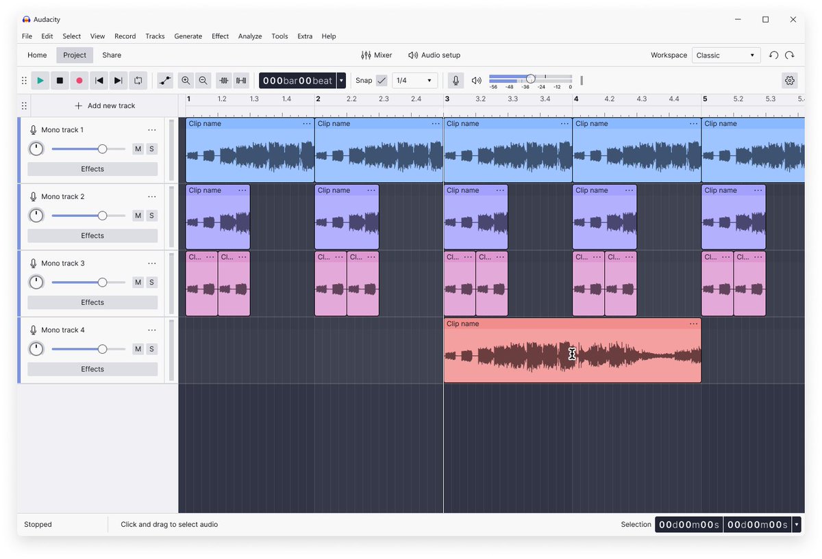 Tantacrul (@tantacrul.bsky.social) tweet media
