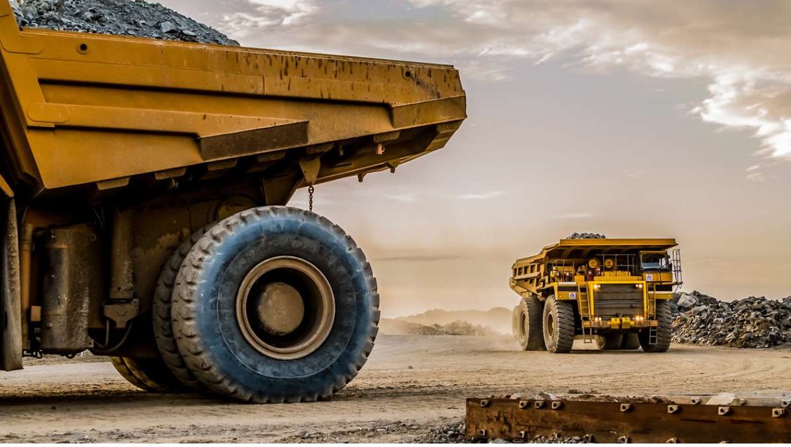 AhkBolivia's tweet photo. 🗞Noticia DIHK de la semana
Descubra nuevas fuentes de materias primas en todo el mundo.
En Sudáfrica se extraen minerales de platino, entre otras cosas.
Nota completa👉 https://t.co/QNeoJnPpUo https://t.co/dGyX5oyGDU