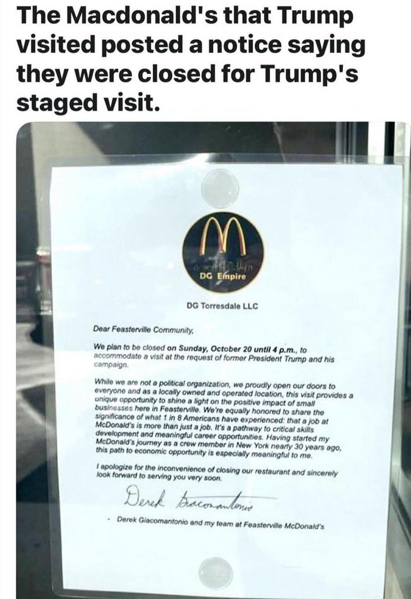 What a piece of shit