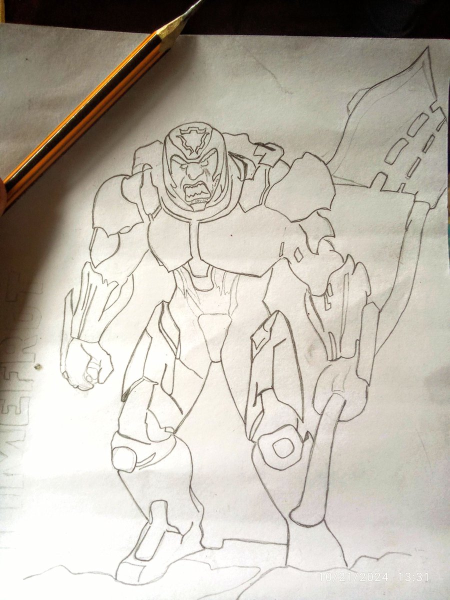 samuel_eke35358's tweet image. Grolls from the future Timekeepers 
@PlayTimefront 
@ShulaGD @ChoutzLAN @StacheAttackS 
 #timefront
trying to create something different Grolls on machine suit from the future