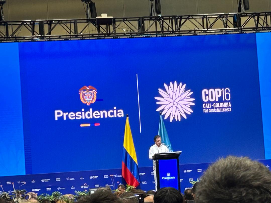 Projet de Restauration des Terres Dégradées (PRTD) tweet media