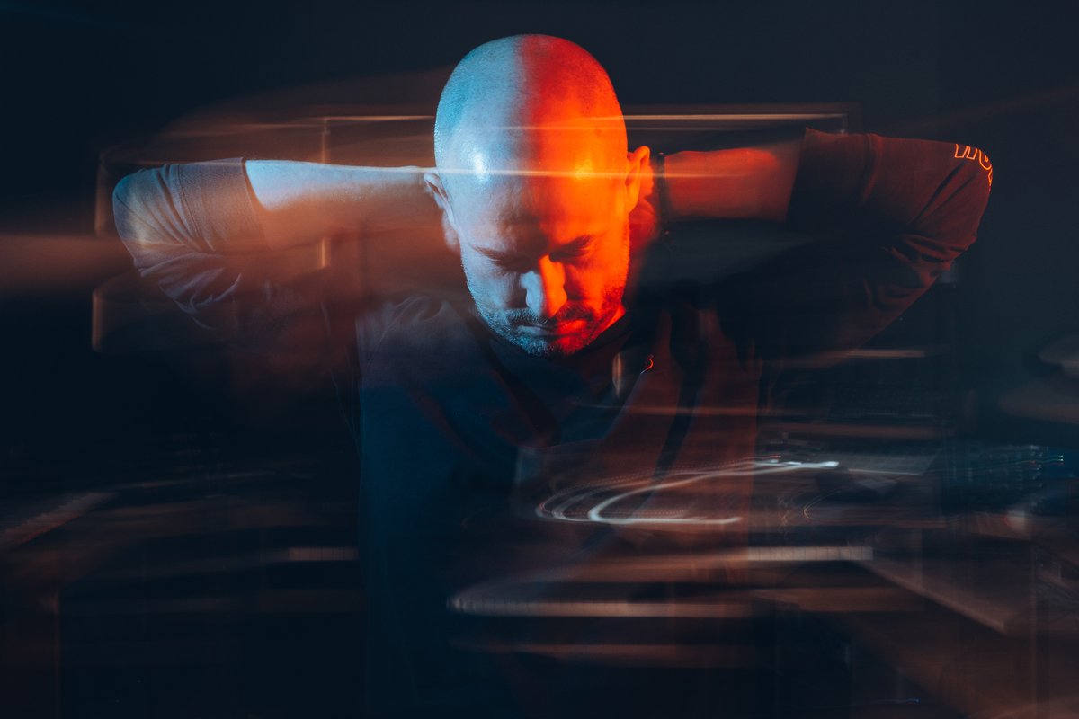 Wave Music tweet media