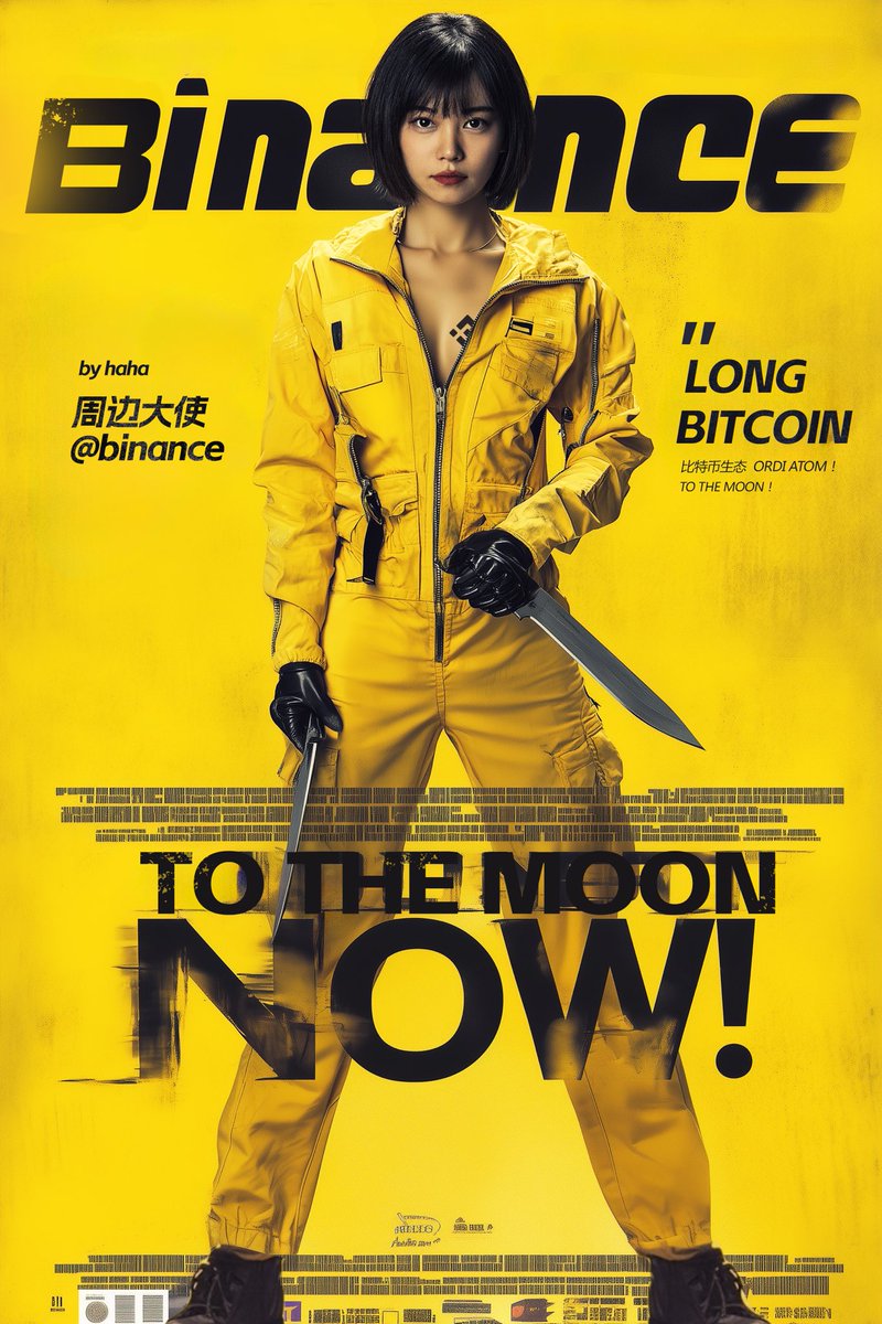 haha🌈.sats tweet media