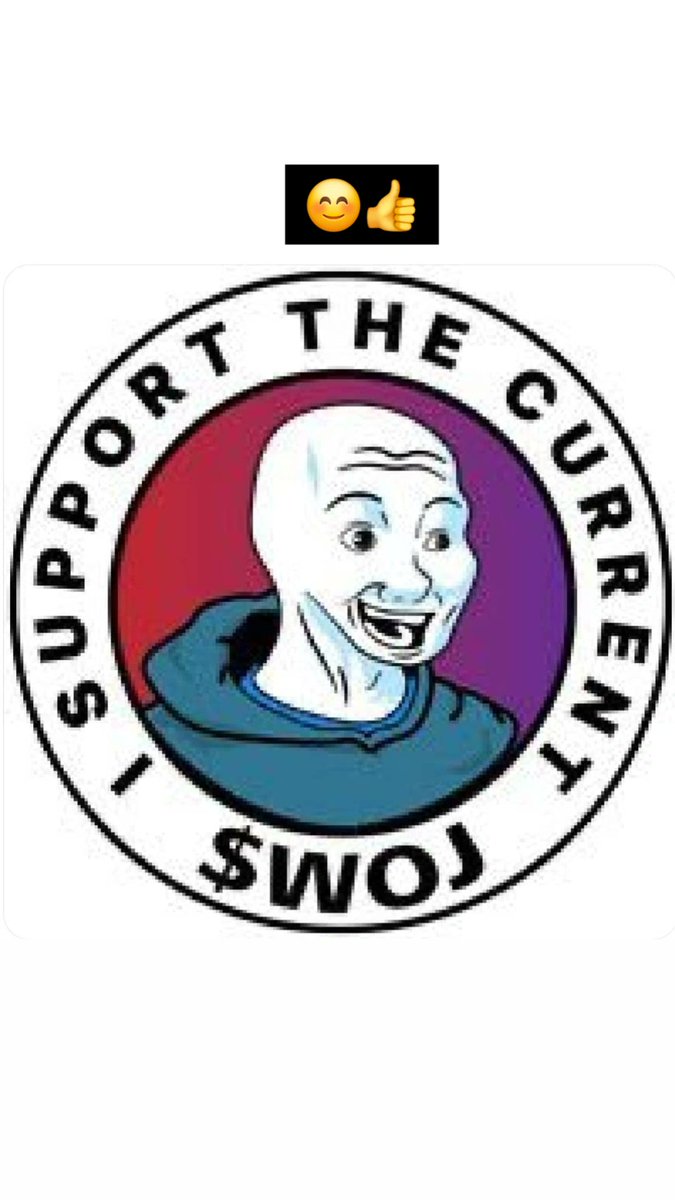 FHbwojakian1's tweet image. Join us
#Futoken 
#FuCoin 
#memecoin 
#WEARETREND 
#trend 
#ico 
#Airdrop 
#wojakian