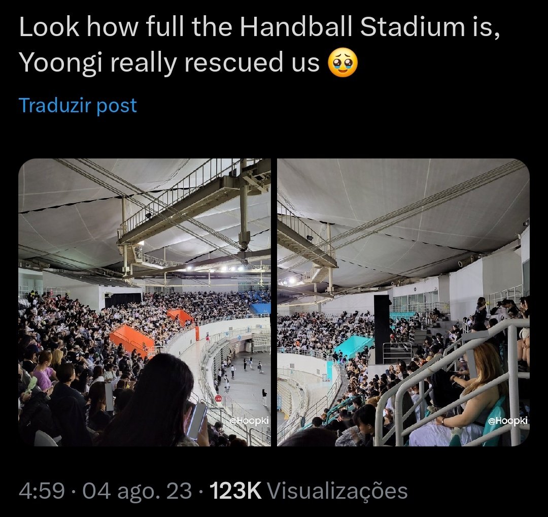 Mah 🍿 tweet media