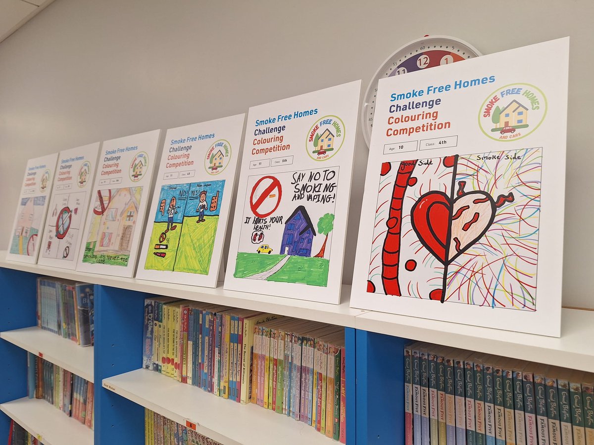 Healthy Fingal tweet media