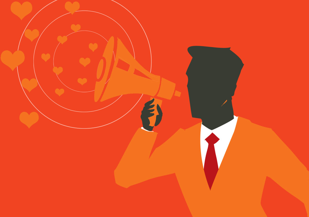 BharatChander's tweet photo. HR isn’t just a function—we are the voice, the culture-shapers, and the true brand ambassadors of the organization.    #HR #HumanResource https://t.co/vO8J9Iqv3v