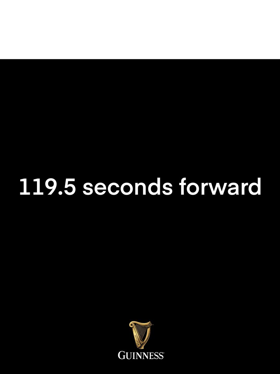 deequeue_'s tweet photo. First time doing @OneMinuteBriefs 
Did we do it right? @LanaDilks 
One Minute Brief of the Day: Create posters to advertise #TimeTravel for #BackToTheFutureDay ⏰ https://t.co/36z9yLlO6A