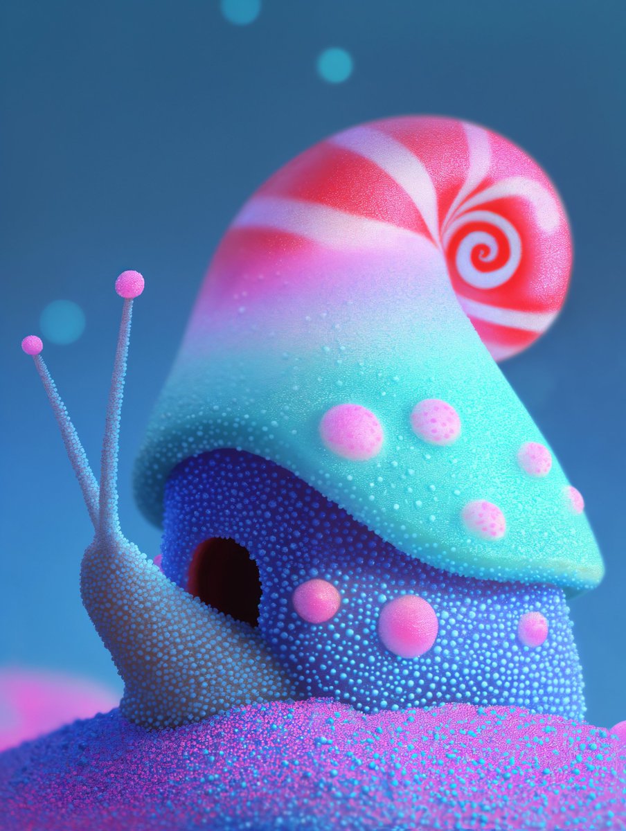 Community (Twitter) image 1