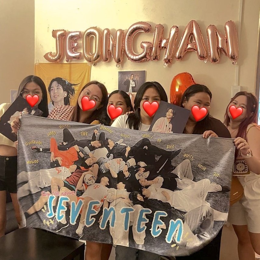_yowitsmiyazaki's tweet photo. Thank you saur much, @13goingsvt im with mga eabab na maiingay HAHAHA🫶

#𝟏𝟎𝘊𝘩𝘢𝘱𝘵𝘦𝘳𝘴𝟎𝟒𝘑𝘦𝘰𝘯𝘨𝘩𝘢𝘯
#𝟏𝟎𝟎𝟒𝘙𝘦𝘢𝘴𝘰𝘯𝘴𝘛𝘰𝘊𝘦𝘭𝘦𝘣𝘳𝘢𝘵𝘦𝘑𝘦𝘰𝘯𝘨𝘩𝘢𝘯
#𝘑𝘌𝘖𝘕𝘎𝘏𝘈𝘕𝘖𝘶𝘳𝘉𝘦𝘢𝘶𝘵𝘪𝘧𝘶𝘭𝘕𝘌𝘒𝘖𝘔𝘈𝘯𝘴𝘵𝘦r https://t.co/wa7NahkoM3