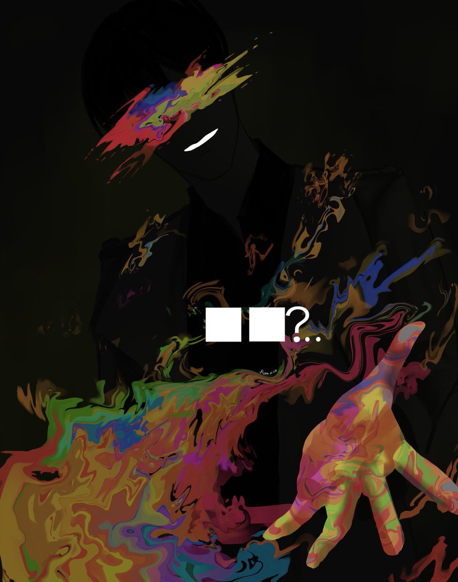 HVrot39759 tweet picture