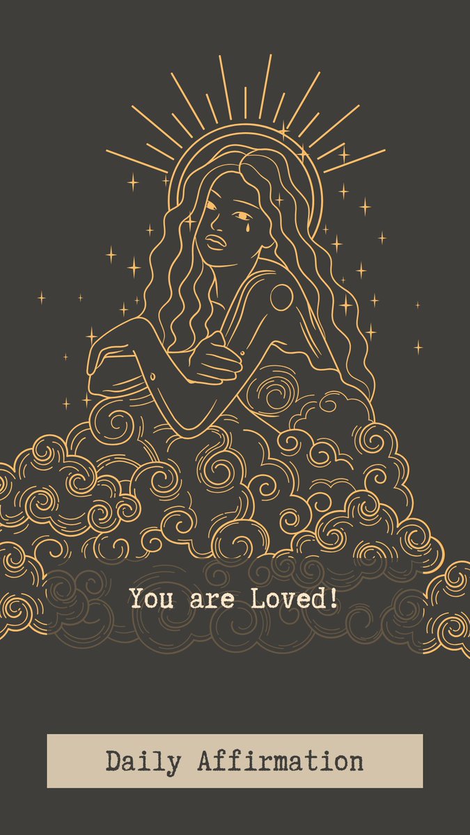 Stoner Health & Counseling Center tweet media