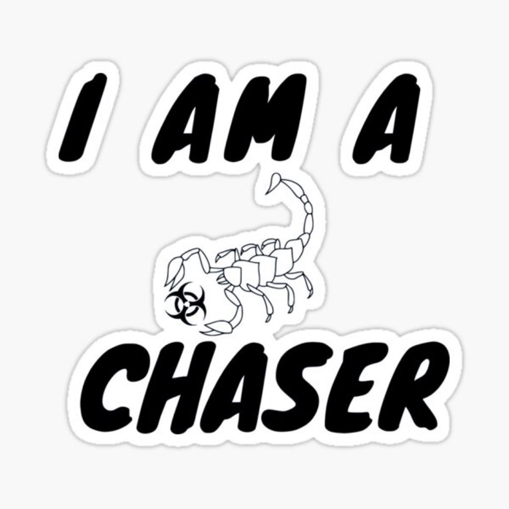 Bill - Neg4PozOR 🤘 (@satanicbillor) on Twitter photo 