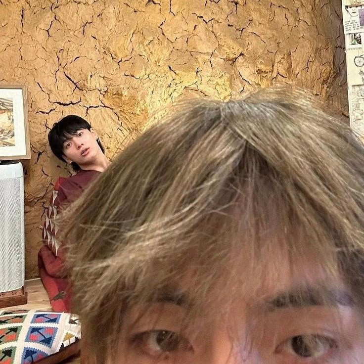 ᅟᅟᅟᅟ⠀⠀⠀
ᅟᅟᅟᅟ⠀⠀⠀
ᅟᅟᅟᅟ⠀⠀⠀
ᅟᅟᅟᅟ⠀⠀⠀ᅟᅟᅟᅟ⠀⠀⠀ birthday boy <3
ᅟᅟᅟᅟ⠀⠀⠀
ᅟᅟᅟᅟ⠀⠀⠀
ᅟᅟᅟᅟ⠀⠀⠀