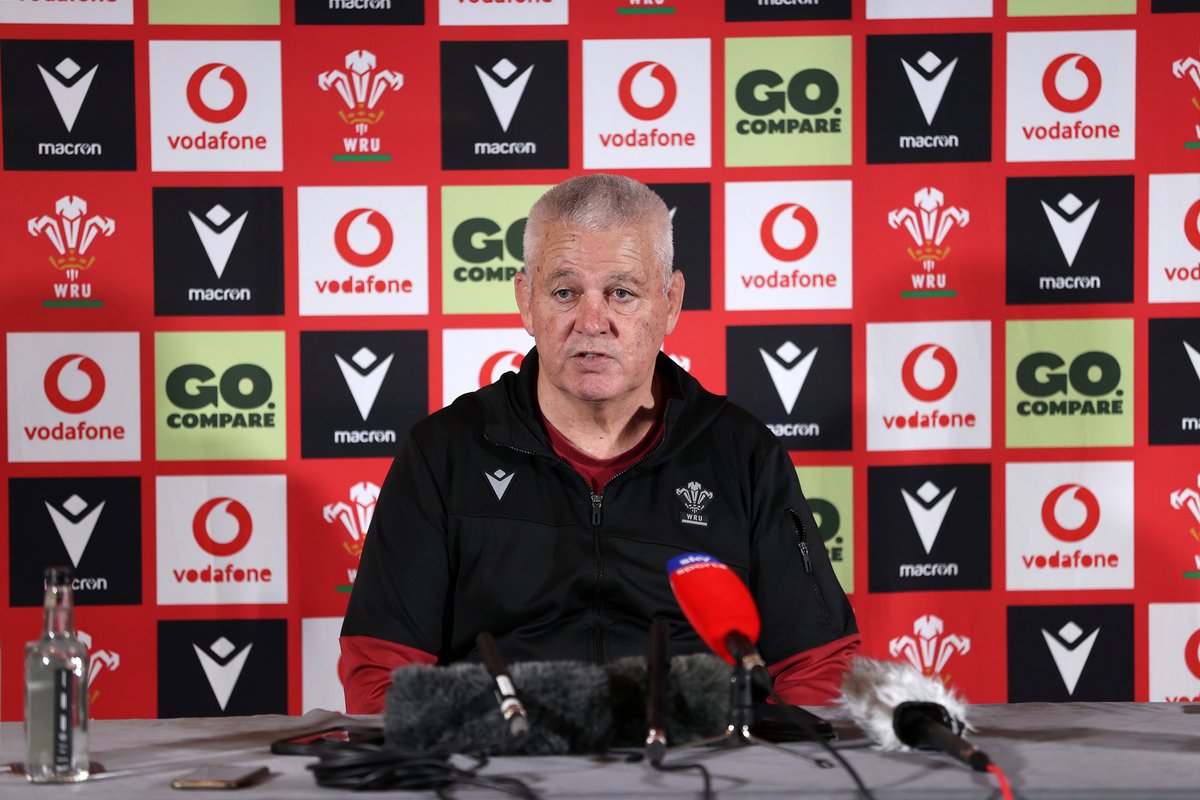 WalesOnline Rugby tweet media