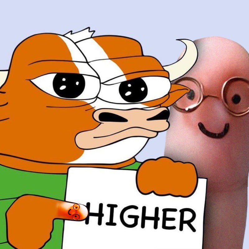 Fero calls tweet media