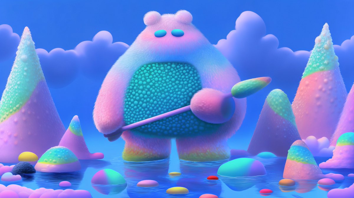 Community (Twitter) image 2