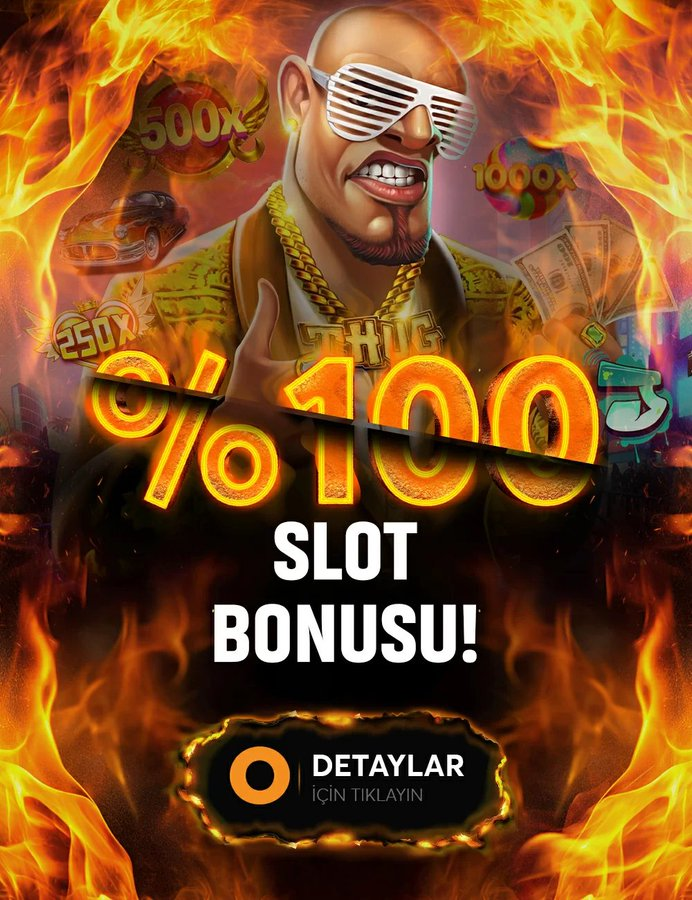 #Orisbet'te 

🎁 %100 Slot bonusu

🏦Kalite ve Güvenin Adresi

✅Üyelik için cutt.ly/oriscsnoforumb…

#borsa Penaltı #bist100 Samsunspor Osimhen Mourinho Emre Kılınç #SAMvFB Oğuz Aydın Fenerbahçe